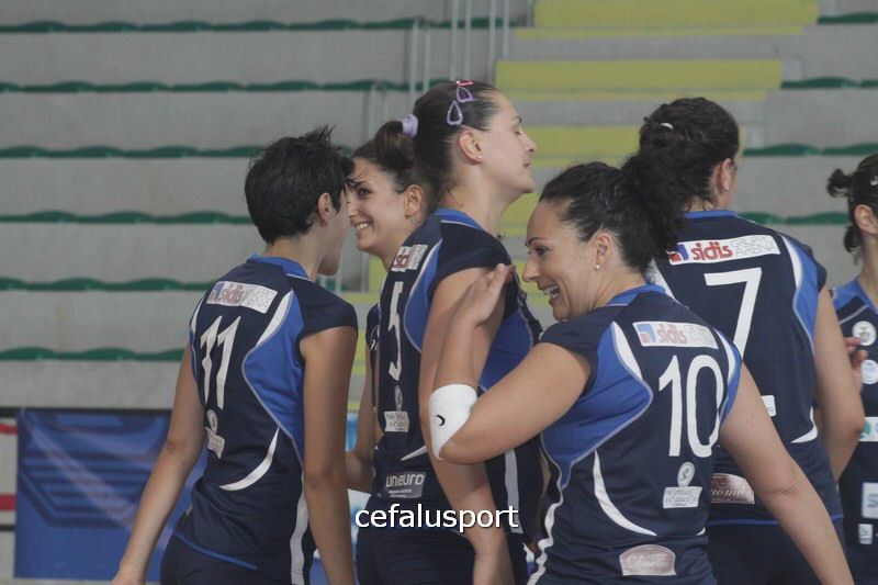 120527 potenza2 023_tn.jpg